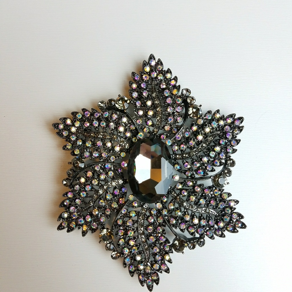 NOT FOR SALE - Picture 3 of 4